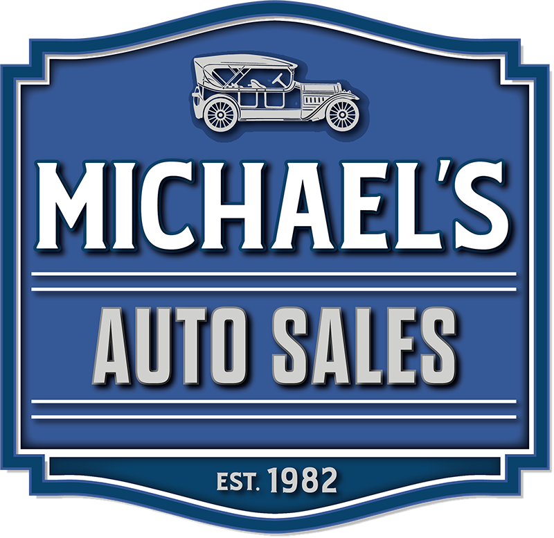 Michaels Autos (Used Car Dealer, Quality Vehicles Orlando Florida